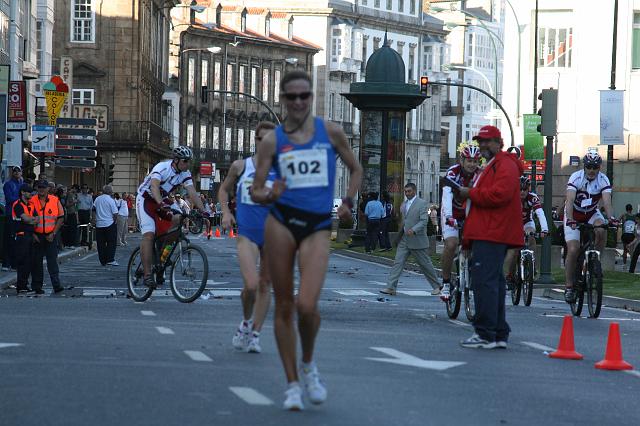 marcha 2008 123